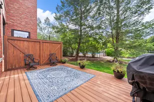 222 S Whittaker St, New Buffalo, MI 49117 - Photo 47