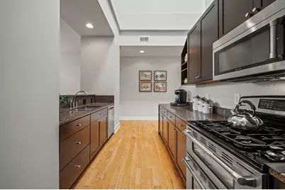 222 S Whittaker Street #F, New Buffalo, MI 49117 - Photo 11