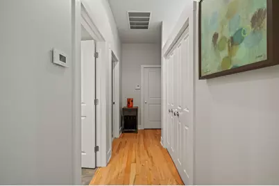 222 S Whittaker Street #F, New Buffalo, MI 49117 - Photo 23