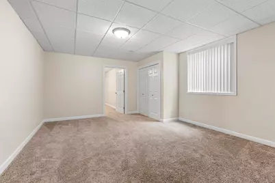 16285 13 Mile Road, Battle Creek, MI 49014 - Photo 29