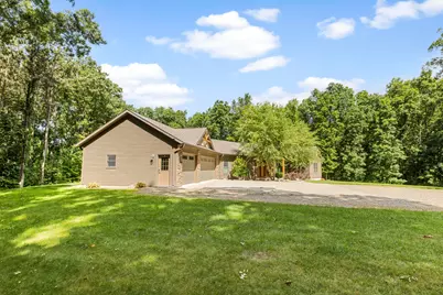16285 13 Mile Road, Battle Creek, MI 49014 - Photo 37