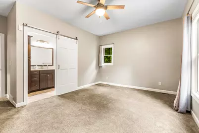 16285 13 Mile Road, Battle Creek, MI 49014 - Photo 19