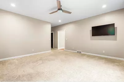 16285 13 Mile Road, Battle Creek, MI 49014 - Photo 13