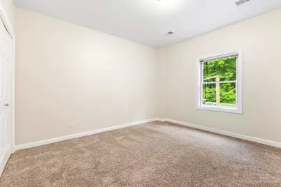 16285 13 Mile Road, Battle Creek, MI 49014 - Photo 33