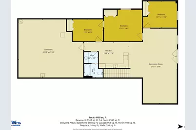 16285 13 Mile Road, Battle Creek, MI 49014 - Photo 49