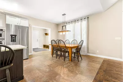 16285 13 Mile Road, Battle Creek, MI 49014 - Photo 7