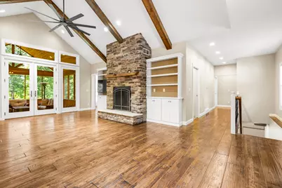 16285 13 Mile Road, Battle Creek, MI 49014 - Photo 5