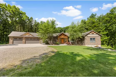 16285 13 Mile Road, Battle Creek, MI 49014 - Photo 1