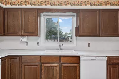 2921 Overhill Road, Jackson, MI 49203 - Photo 17