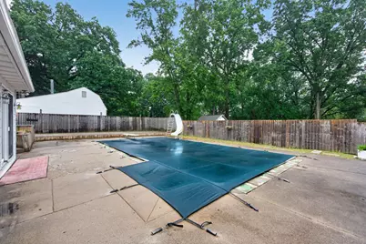 2921 Overhill Road, Jackson, MI 49203 - Photo 43