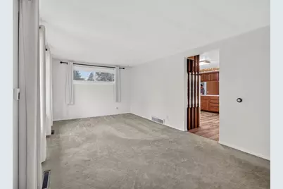 2921 Overhill Road, Jackson, MI 49203 - Photo 13