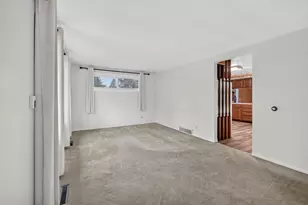 2921 Overhill Rd, Jackson, MI 49203 - Photo 13