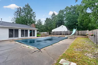 2921 Overhill Road, Jackson, MI 49203 - Photo 45
