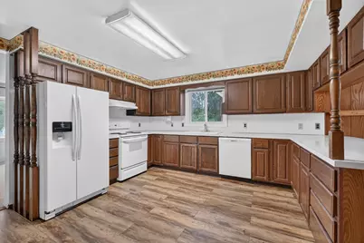 2921 Overhill Road, Jackson, MI 49203 - Photo 15