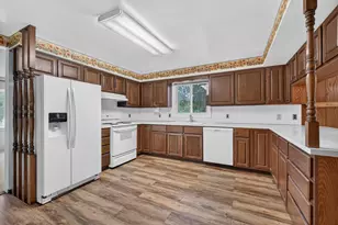 2921 Overhill Rd, Jackson, MI 49203 - Photo 15