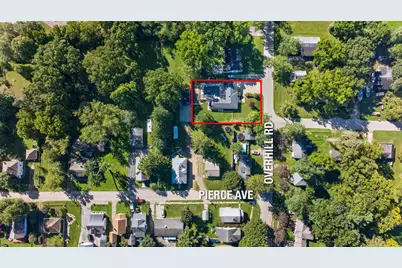2921 Overhill Road, Jackson, MI 49203 - Photo 53