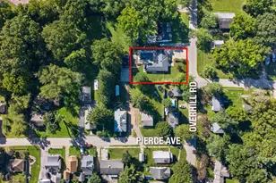 2921 Overhill Rd, Jackson, MI 49203 - Photo 53