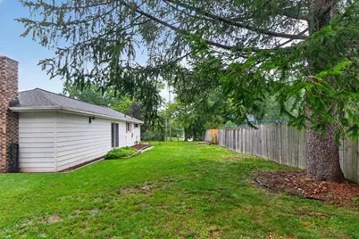 2921 Overhill Road, Jackson, MI 49203 - Photo 49