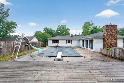 2921 Overhill Road, Jackson, MI 49203 - Photo 7