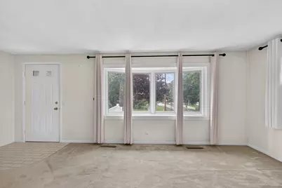 2921 Overhill Road, Jackson, MI 49203 - Photo 11