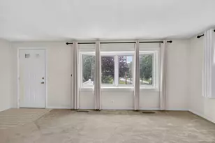 2921 Overhill Rd, Jackson, MI 49203 - Photo 11