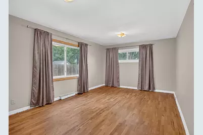 2921 Overhill Road, Jackson, MI 49203 - Photo 27