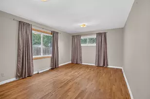 2921 Overhill Rd, Jackson, MI 49203 - Photo 27