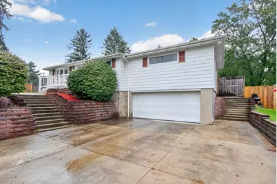 2921 Overhill Road, Jackson, MI 49203 - Photo 5