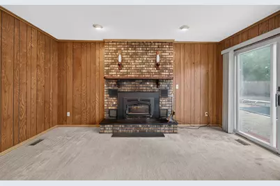 2921 Overhill Road, Jackson, MI 49203 - Photo 25