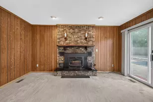 2921 Overhill Rd, Jackson, MI 49203 - Photo 25