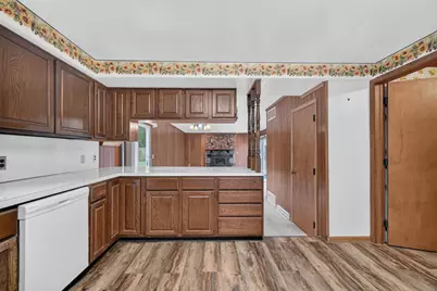 2921 Overhill Road, Jackson, MI 49203 - Photo 19