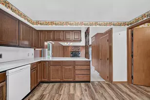 2921 Overhill Rd, Jackson, MI 49203 - Photo 19