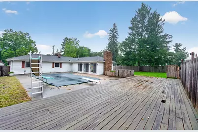 2921 Overhill Road, Jackson, MI 49203 - Photo 47