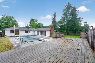 2921 Overhill Rd, Jackson, MI 49203 - Photo 47