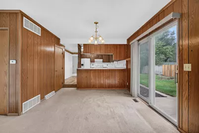 2921 Overhill Road, Jackson, MI 49203 - Photo 23