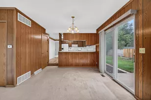 2921 Overhill Rd, Jackson, MI 49203 - Photo 23