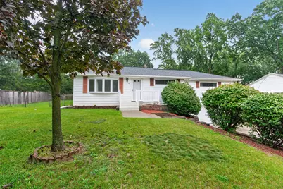 2921 Overhill Road, Jackson, MI 49203 - Photo 3