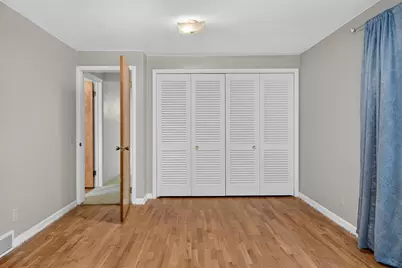 2921 Overhill Road, Jackson, MI 49203 - Photo 29