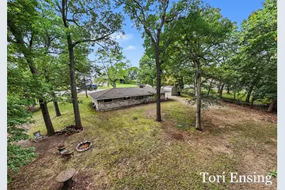 11852 W Carson City Road, Greenville, MI 48838 - Photo 19
