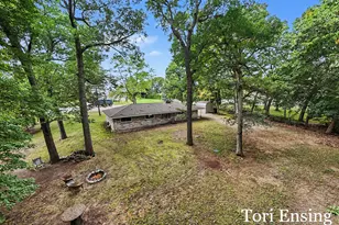 11852 W Carson City Rd, Greenville, MI 48838 - Photo 19
