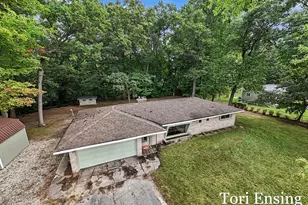 11852 W Carson City Rd, Greenville, MI 48838 - Photo 1