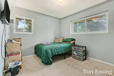 11852 W Carson City Road, Greenville, MI 48838 - Photo 13