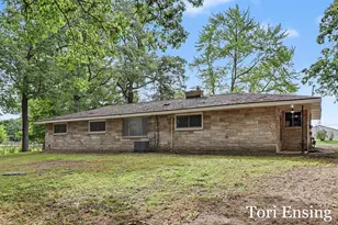 11852 W Carson City Rd, Greenville, MI 48838 - Photo 17