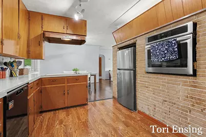 11852 W Carson City Road, Greenville, MI 48838 - Photo 5