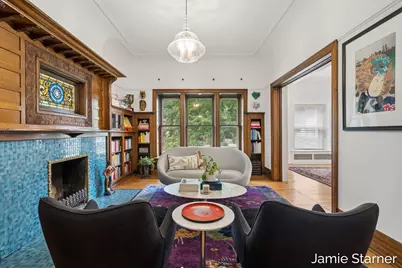 60 College Avenue NE, Grand Rapids, MI 49503 - Photo 11