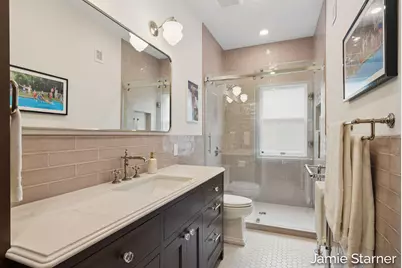 60 College Avenue NE, Grand Rapids, MI 49503 - Photo 31