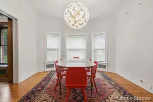 60 College Ave NE, Grand Rapids, MI 49503 - Photo 5