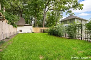 60 College Ave NE, Grand Rapids, MI 49503 - Photo 51