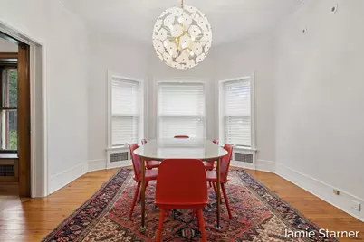 60 College Avenue NE, Grand Rapids, MI 49503 - Photo 7