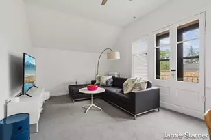 60 College Ave NE, Grand Rapids, MI 49503 - Photo 35